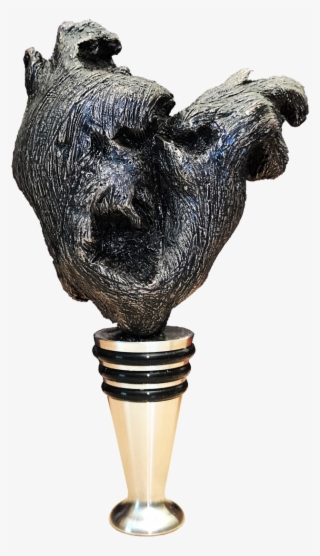 Image - Gargoyle #4663421