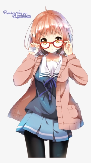 454716 Comm Oz Vessalius By Sukihi D5a3tu4 Mirai Kuriyama - Mirai Kuriyama Fanart #4663606
