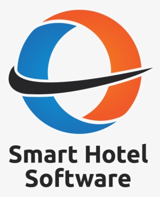 Intelligent Hospitality Management - Software #4663611