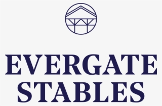 Wednesday, July 18, - Pickup Lines #4663612