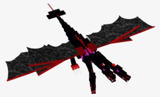 Combat - Queen Minecraft #4663614