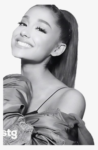 Ariana Sticker - Ariana Grande Dwt Meet And Greet #4663667