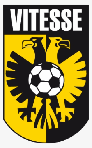 Vitesse Arnhem #4663669