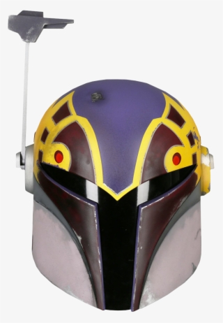 Star - Sabine Wren #4663712