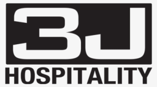 0k 3j 14 Oct 2013 - Graphics #4663771