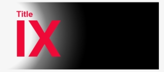 Title Ix & Sexual Violence - Business Action Plan Template #4663827