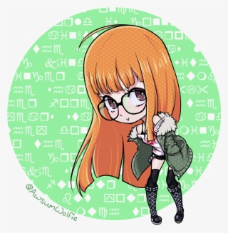 Text Quotes, Persona 5, Joker, Video Games, Videogames, - Video Game #4663934