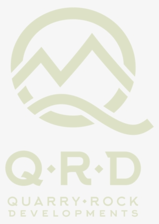 New Qrdlogocream #4663988