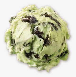 Homemade Brand Mint Cookies N Cream Ice Cream Scoop - Ice Cream Scoop Png #4664212 Homemade Brand Mint Cookies N Cream Ice Cream Scoop - Ice Cream Scoop Png #4664212