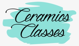 Ceramics Classes - Custom Photo Props #4664214