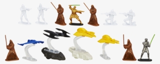 Star Wars Rebels Command Invasionsset, Final Battle, - Star Wars Command Invasion Pack #4664489