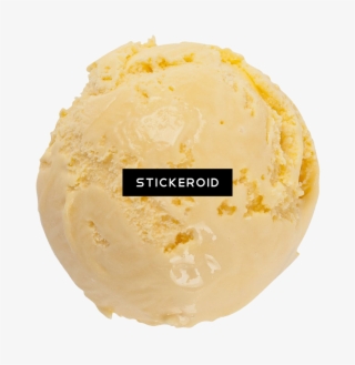 Ice Cream Scoop #4664492 Ice Cream Scoop #4664492