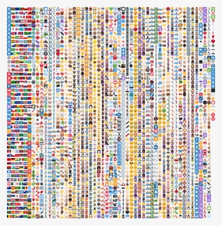 Visual Arts #4664552 Visual Arts #4664552