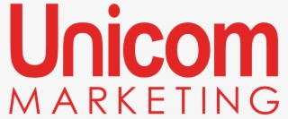 Logo - Spiders Fear And Fascination #4664553