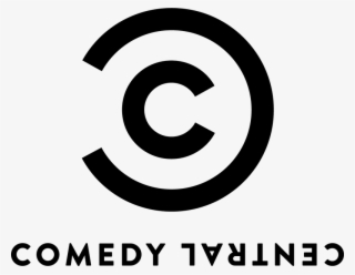Comedy Central Tv Logo #4664624