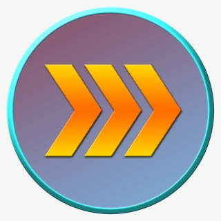 Find Your Content - Home #4664706