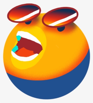 Summer Sound'19 Festival #4664708