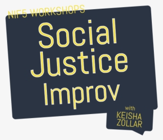 Nif5socialjustice #4664762 Nif5socialjustice #4664762