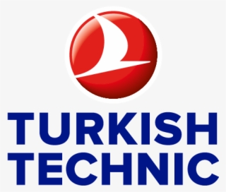With Icron, We Have A Robust, Integrated Planning And - Turkish Airlines Logo Png #4664816