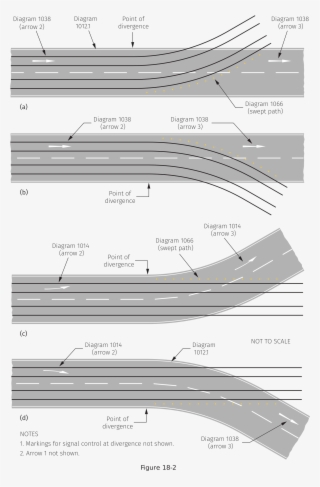 Open In Media Viewerconfiguration - Traffic Sign #4664820