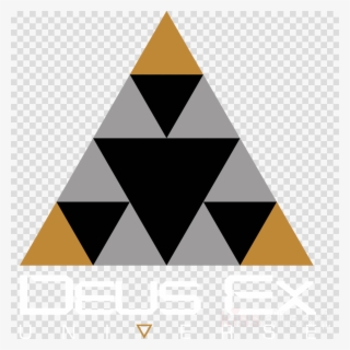 Download Traffic Signal Png Clipart Clip Art Sign Illustration - Tissu Damier - Orange Fluo/blanc X10cm #4664887