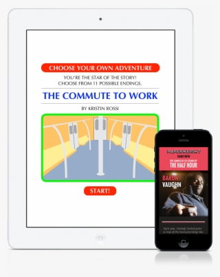 Issue2 Promo - Hevert #4664989 Issue2 Promo - Hevert #4664989