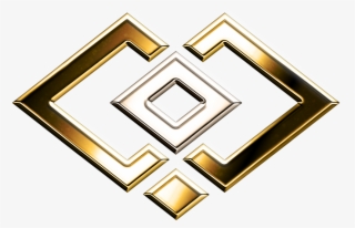 Catiz Tash-murkon To Be Crowned Empress Of Amarr As - Eve Online Tash Murkon Avatar #4664991