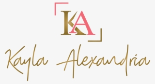 Kayla Alexandria - Girls Trip #4665040