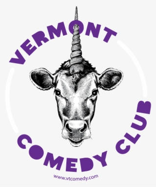 Don't Always Stop And Look Long Sleeve Tees #4665102