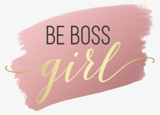 Calligraphy #4665165