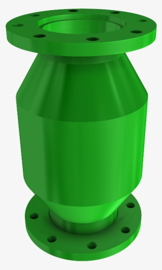 Water Trap - Water #4665166