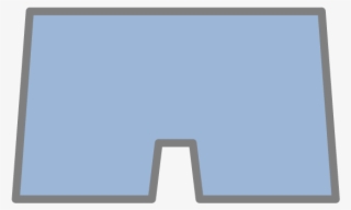 View All Images-1 - Flat Panel Display #4665167