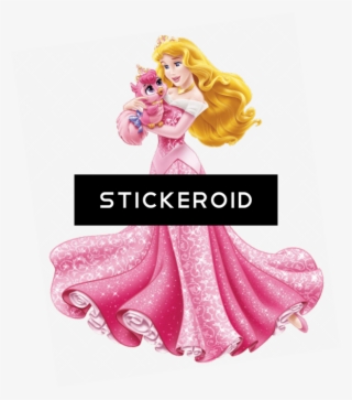 Disney Princess Aurora #4665224