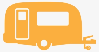 Caravan, Motor Homes & Boats - Retina #4665335