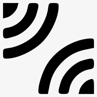 Leak Add Comments #4665445