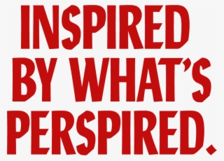 Ugylsweater Intro-text - Reif Larsen #4665446