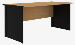 Executive Office Desk Furniture - Desk #4665544