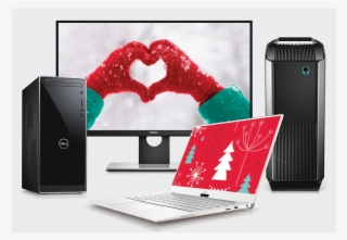 Dell Home Black Friday Leak Ad Scan 1 1541101302225 - Dell Black Friday 2018 #4665746