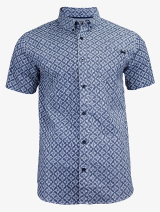 Bonsai Ss Woven Front V=1525280477 - England National Football Team #4665750