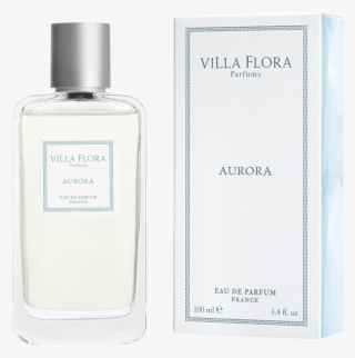 Aurora - Prev - Parfum Aurora #4665861