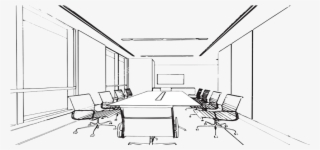Corporate Query - Interior Design #4665864