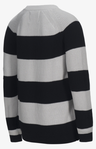 Men's Doc Cotton Striped Sweater Pattern - Peak Performance Men's Doc Cotton Striped Sweater #4665867