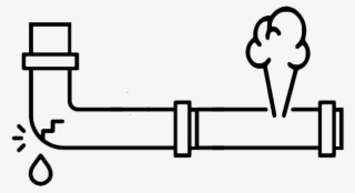 Leak Detection #4666058