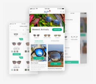 App Development Life Cycle - Website #4666162