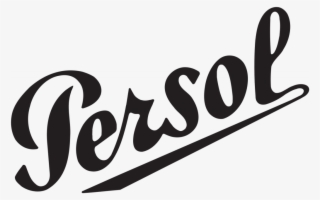 Leave A Reply Cancel Reply - Persol Logo #4666224