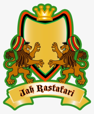 Free Rastafarian Prayer Download #4666267