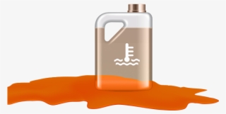 Orange - Car #4666268