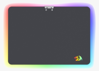 Aurora Png #4666270 Aurora Png #4666270