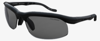 Switch Magnetic Black Sunglasses - Reader Sunglasses #4666374