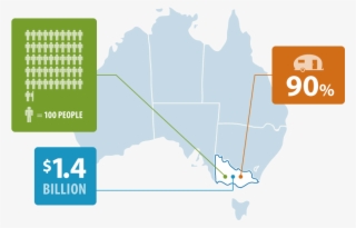 5150 People - Diagram #4666375